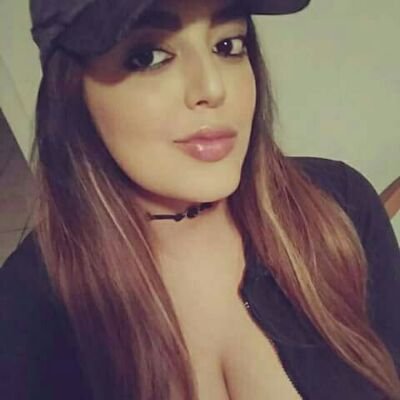 Batallar cotidianamente para crecer como persona aumentando mi esfuerzo personal, luchando por alcanzar mis metas y sueños personales.