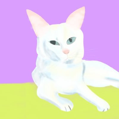 いなりさんのプロフィール画像
