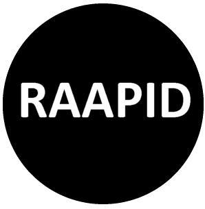 RAAPIDTech's profile picture. Bilingual IT company providing OpenBSD virtual server hosting; consulting, network & unix/linux security, stability, efficiency for small/medium businesses.