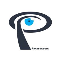 Peneter (@penetercom) 's Twitter Profile