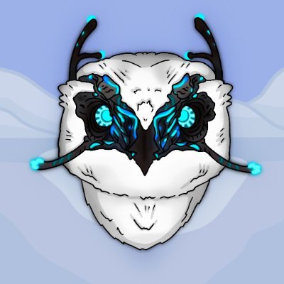 # Game designer on https://t.co/DTPat6udXh
# UEFN - Pet Wars

🇫🇷 #UEFN #CreatedWithCore