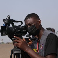 Nana Quophi Pamfo 📸🇬🇭 (@nanaquo02666001) 's Twitter Profile