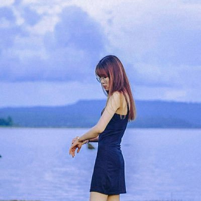 Mookmei1996's profile picture. 💜 รู้ใช่มั้ยว่าต้องการอะไร 💛