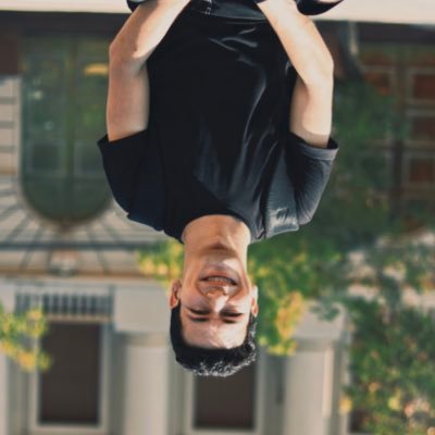 josucristaldo's profile picture. 🇵🇾📷 Instagram @josucristaldo