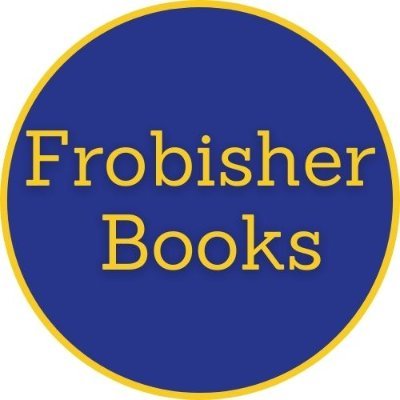 Supplying STEM books to UK schools and educational settings
Inspiring the next generation to discover Robotics
Our books are now available to buy on Amazon