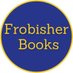 Frobisher Books (@booksfrobisher) Twitter profile photo Frobisher Books (@booksfrobisher) Twitter profile photo