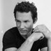 Shawn Hatosy (@ShawnHatosy) Twitter profile photo