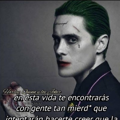 soy un chico amistoso, me gusta estudiar, correr, janguiar, bailar, beber socialment, viajar y difrutarme la vida cada dia... exito...