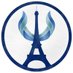 PEPS - Paris En Psychiatrie (@peps_asso_) Twitter profile photo PEPS - Paris En Psychiatrie (@peps_asso_) Twitter profile photo