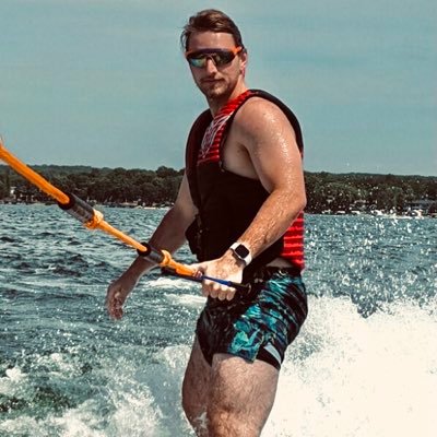 connerjensen's profile picture. 