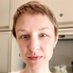 Nadine (@kuhl_chemistry) Twitter profile photo Nadine (@kuhl_chemistry) Twitter profile photo