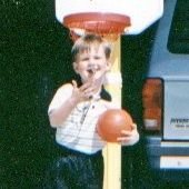 Colby Blaine (@colby_blaine) 's Twitter Profile Photo Colby Blaine (@colby_blaine) 's Twitter Profile Photo