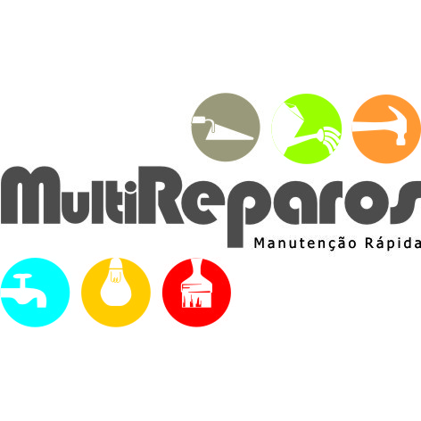 multireparos's profile picture. Manutenção rápida e serviços de:

Alvenaria / Telhado / Hidraulica / Elétrica / Pintura / Jardinagem / Piscina