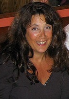 Mary_OConnor's profile picture. Must love (lots) of Basset Hounds...and a giant cat.