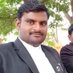 Hulagappa choori Advocate kushtagi (@Hulagappachoori) Twitter profile photo