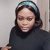 Afika_Ziwele (@afixable) Twitter profile photo Afika_Ziwele (@afixable) Twitter profile photo