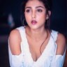 iamMadhuShalini's profile picture. Actor. Producer. Director.