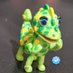SoupDragon 🏴🇬🇧🇪🇺🌍🧠 (@soupdragon0) Twitter profile photo SoupDragon 🏴🇬🇧🇪🇺🌍🧠 (@soupdragon0) Twitter profile photo