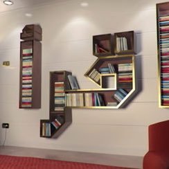 Kn3Uny3zsp0AMsf's profile picture. 