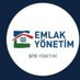Gaziantep Şehitkamil 3.Etap Site Yönetimi (@sehitkamil3) Twitter profile photo Gaziantep Şehitkamil 3.Etap Site Yönetimi (@sehitkamil3) Twitter profile photo