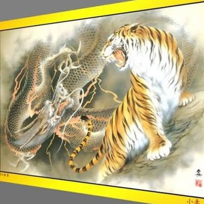 com20914046's profile picture. 再び凍結されてダッフンダ
（ ⑉´ᯅ`⑉ ）再び登録お願い致します🙇‍♀️