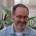 Glen Marrs (@g_lens_phd) Twitter profile photo Glen Marrs (@g_lens_phd) Twitter profile photo