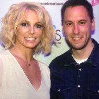Jonathan Randall (@thejonrandall) 's Twitter Profile