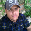 jonathan ureña lopez - @urena2508 - Twitter