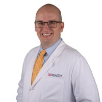 Richard Menger MD MPA (@rmengermd) 's Twitter Profile