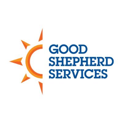 Guided by social and racial justice, Good Shepherd partners and grows with communities so that all #NYC children, youth, and families succeed and thrive.