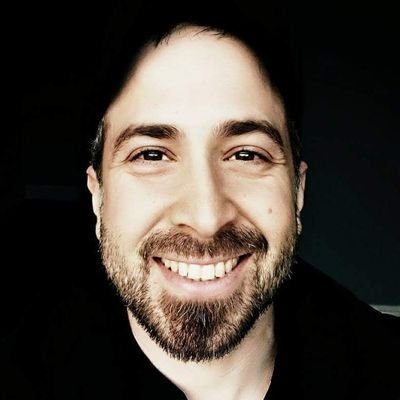 Happiness/Spiritual Life Coach. Paradise Co-Creator.