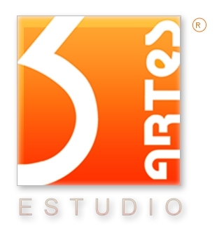 interioristas's profile picture. interioristas especializados en diseño de espacios comerciales y de pública concurrencia.