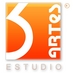 Luis Manuel Vargas (@interioristas) Twitter profile photo