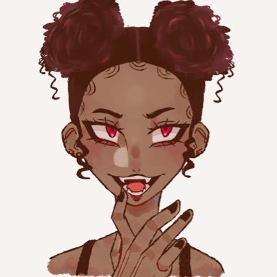 Hana ! new art 📌さんのプロフィール画像