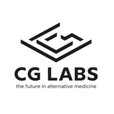 Welcome to the @cross_genetics MIP & grow located in Denver, Colorado! The future in alternative medicine. Nothing for sale on Twitter.