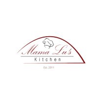 Mama Lu's Kitchen(@MamaLusKitchen1) 's Twitter Profile Photo