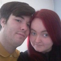 Andrew Arnott (@whatandrewshot) 's Twitter Profile