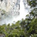 Rajesh Khosla - @rkhoslatx1 - Twitter