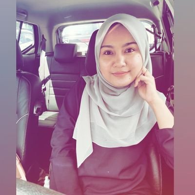 _ejoii's profile picture. BKI-KUL ✈