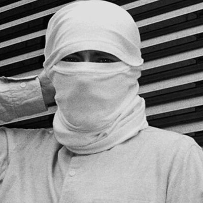 Michel_ptr's profile picture. 