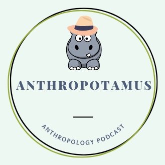 anthropotamus Profile Picture