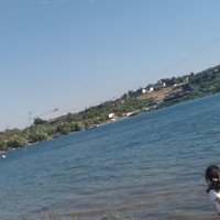 İdil (@idilcigimmmm) Twitter profile photo