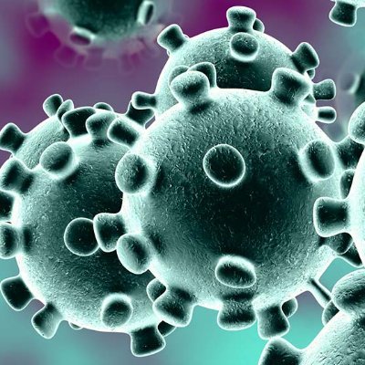 GreenCovid19's profile picture. 