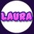 Laura 🚜🚜 🏻🏻