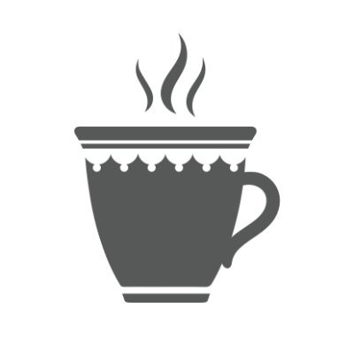 PerkandSteep's profile picture. Your specialty coffee and tea destination.