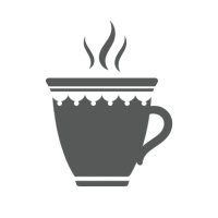 Perk & Steep - Coffee and Tea Boutique(@PerkandSteep) 's Twitter Profile Photo