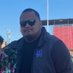 Isaac Luatua (@IsaacLuatua) Twitter profile photo