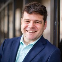 David Knight (@dknightvt) 's Twitter Profile Photo David Knight (@dknightvt) 's Twitter Profile Photo