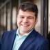 David Knight (@dknightvt) Twitter profile photo David Knight (@dknightvt) Twitter profile photo