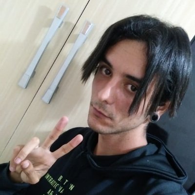 DhySa333's profile picture.